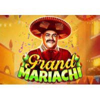 Grand Mariachi Review 2024